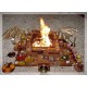 Havan Samagri Havan Samagri