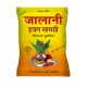 New Products New Products