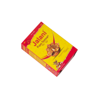 Jalani Pujan Samagri (Rs. 101.00 MRP) 