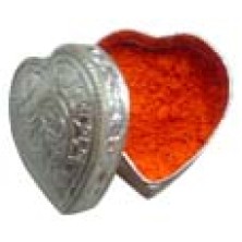 Jalani Sindur 1kg Jar