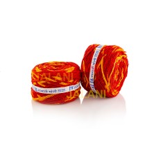 Jalani Molie / Kalava -100gm