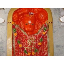 Jalani Sindur 1kg Jar